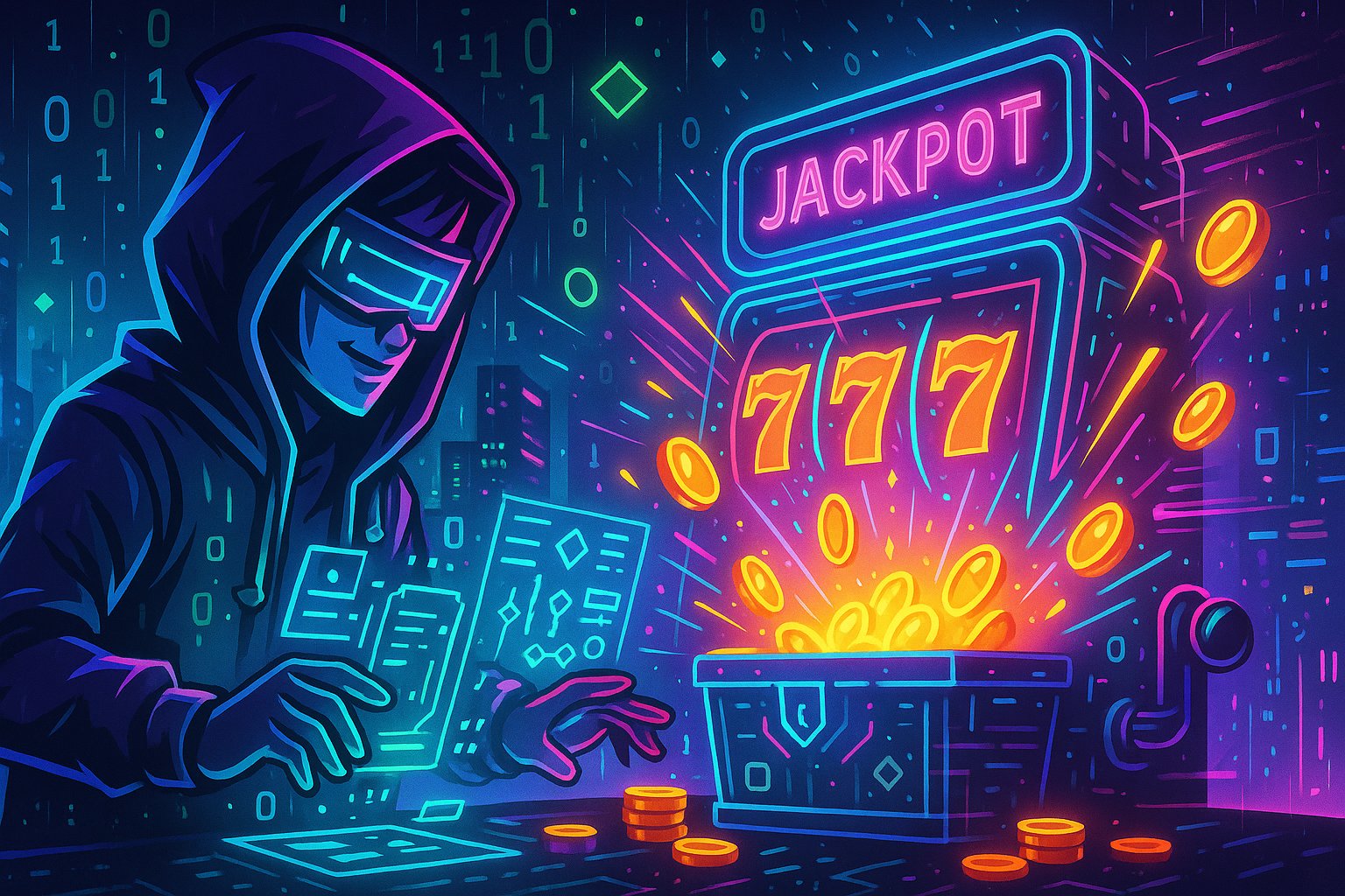 jj8