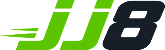jj8